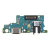 Блок захранване ( PCB ) за Realme C63 / RMX3939, ORG
