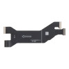 Главен лентов кабел за Xiaomi 13, Model: 2211133G, 2211133C