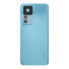 Заден капак за Xiaomi 12T, Xiaomi 12T Pro 5G, Model: 22071212AG, 22081212UG