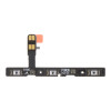 Лентов кабел за Xiaomi 13, Model: 2211133G, 2211133C / бутони за включване и звук