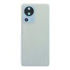 Заден капак за Xiaomi 13 Lite, Model: 2210129SG
