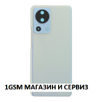 Заден капак за Xiaomi 13 Lite, Model: 2210129SG
