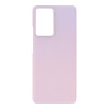 Заден капак за Xiaomi 13 Lite, Model: 2210129SG