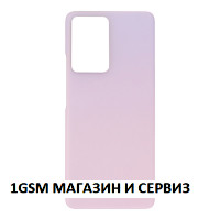 Заден капак за Xiaomi 13 Lite, Model: 2210129SG