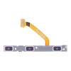 Лентов кабел за Samsung Galaxy S22 5G, S22 Plus 5G  / S901, SM-S901B,  S906, SM-S906B / бутони за включване и звук
