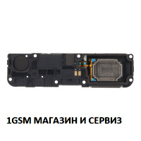 Блок звънец за Xiaomi Redmi Note 13 Pro 4G, Poco M6 Pro 4G / Model: 23117RA68G, 2312FPCA6G