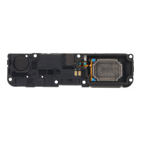 Блок звънец за Xiaomi Redmi Note 13 Pro 4G, Poco M6 Pro 4G / Model: 23117RA68G, 2312FPCA6G