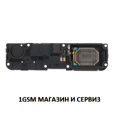 Блок звънец за Xiaomi Redmi Note 13 Pro 4G, Poco M6 Pro 4G / Model: 23117RA68G, 2312FPCA6G