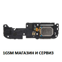 Блок звънец за Xiaomi Redmi Note 13 Pro 5G, Model: 2312DRA50G, 2312CRAD3C, 2312DRA50C