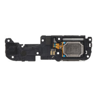 Блок звънец за Xiaomi Redmi Note 13 Pro 5G, Model: 2312DRA50G, 2312CRAD3C, 2312DRA50C