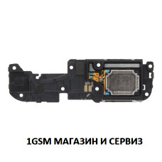 Блок звънец за Xiaomi Redmi Note 13 Pro 5G, Model: 2312DRA50G, 2312CRAD3C, 2312DRA50C Блок звънец за Xiaomi Redmi Note 13 Pro 5G, Model: 2312DRA50G, 2312CRAD3C, 2312DRA50C
