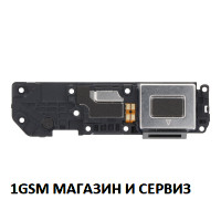 Блок звънец за Xiaomi Redmi Note 13 Pro Plus + 5G, Model: 23090RA98G