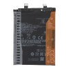 Батерия BM5U за Xiaomi Redmi Note 13 Pro Plus + 5G / Model: 23090RA98G