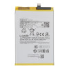 Батерия BN5T за Xiaomi Redmi 13, Xiaomi Poco M6 4G / 24040RN64Y, 2404ARN45A, 2404APC5FG
