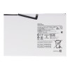 Батерия за таблет Samsung WT-S-W11 7040mAh - Samsung Tab A9 Plus 11 / X210, X215, X216