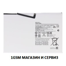 Батерия за таблет Samsung WT-S-W11 7040mAh - Samsung Tab A9 Plus 11 / X210, X215, X216