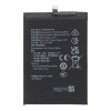 Батерия HB526694EHW за Honor Magic 6 Lite 5G, Honor X9b / ALI