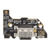 Блок захранване ( PCB ) за Xiaomi Mi 11 Lite, Mi 11 Lite 5G, 11 Lite 5G NE, Model: M2101K9G, M2101K9AG, 2109119DG + микрофон, OEM