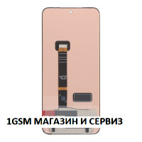 Дисплей за Motorola Edge 50 Neo / XT2409