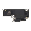 Блок звънец за iPhone 16 Pro