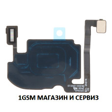 Лентов кабел зa iPhone 16 Pro, proximity сензор