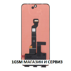 Дисплей за Honor 200 5G / ELI-NX9
