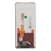Дисплей за Realme C65 / RMX3910