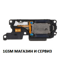 Блок звънец за Honor X6b / JDY