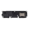 Блок звънец за Nokia G10 / TA-1334, Nokia G20 / TA-1336