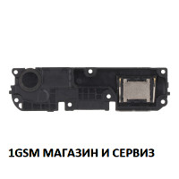 Блок звънец за Nokia G10 / TA-1334, Nokia G20 / TA-1336