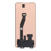 Дисплей за Xiaomi 14T, 14T Pro, Model: 2406APNFAG, 2407FPN8EG - OLED