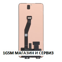 Дисплей за Xiaomi 14T, 14T Pro, Model: 2406APNFAG, 2407FPN8EG - OLED