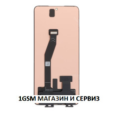Дисплей за Xiaomi 14T, 14T Pro, Model: 2406APNFAG, 2407FPN8EG - OLED