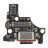 Блок захранване ( PCB, SUB ) за Motorola Edge 50 Fusion / XT2429