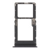 Sim държач за Motorola Moto G35 5G / XT2433