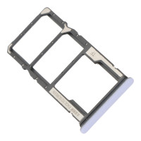 Sim и MicroSD държач за Xiaomi Redmi 14C / 2409BRN2CA, 2409BRN2CY