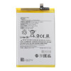 Батерия BN5X за Xiaomi Redmi 14C / 2409BRN2CA, 2409BRN2CY