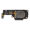 Блок звънец за Xiaomi Redmi 14C / 2409BRN2CY, 2409BRN2CA