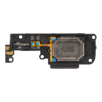 Блок звънец за Xiaomi Redmi 14C / 2409BRN2CY, 2409BRN2CA