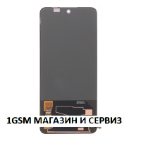 Дисплей за Oppo Reno 12F, Realme 12 plus, Realme 14T 5G. Realme 14 5G / CPH2637, RMX3867, RMX5078, RMX5070, Oled Дисплей за Oppo Reno 12F, Realme 12 plus, Realme 14T 5G. Realme 14 5G / CPH2637, RMX3867, RMX5078, RMX5070, Oled