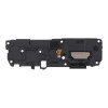Блок звънец за Samsung Galaxy S24 FE / S721, SM-S721B
