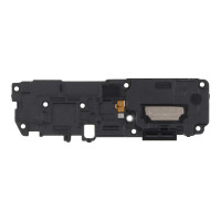 Блок звънец за Samsung Galaxy S24 FE / S721, SM-S721B
