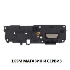 Блок звънец за Samsung Galaxy S24 FE / S721, SM-S721B