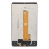 Дисплей за таблет Xiaomi Redmi Pad SE 8.7 / 24076RP19G