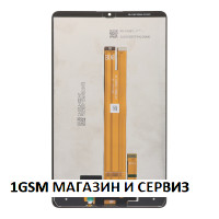 Дисплей за таблет Xiaomi Redmi Pad SE 8.7 / 24076RP19G