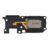 Блок звънец за Samsung Galaxy A06 / A065, SM-A065F