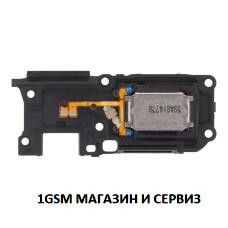 Блок звънец за Samsung Galaxy A06 / A065, SM-A065F