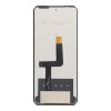 Дисплей за Unihertz Tank 3 / Tank 3 Pro / 3S
