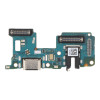 Блок захранване ( PCB ) за Realme 10 4G, Realme 11 4G / RMX3630, RMX3636 ORG