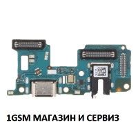 Блок захранване ( PCB ) за Realme 10 4G, Realme 11 4G / RMX3630, RMX3636 ORG